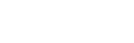 衡东县广告片拍摄公司