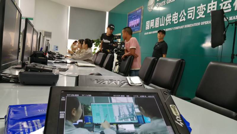 深耕本土，赋能品牌——衡东县TVC与广告片拍摄制作的价值密码