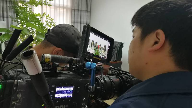 衡东县广告片拍摄公司：国潮文化策展人，东方元素与现代审美碰撞