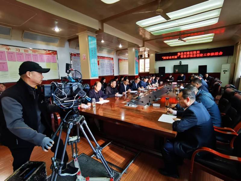 衡东县广告片制作品质标准：以细节把控，成就品牌优质成片