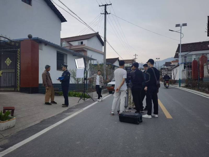 衡东县TVC制作：多版本适配全渠道投放，让广告发挥最大价值！