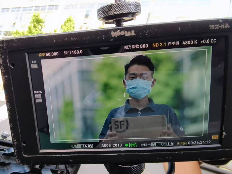 衡东县广告片制作全攻略：从创意策划到成片交付，一站式搞定
