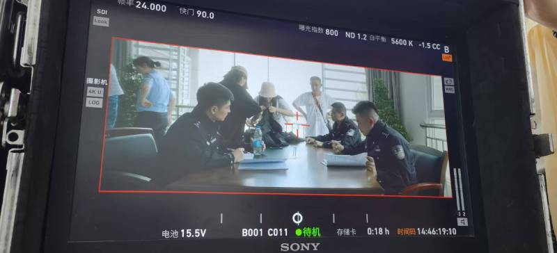 衡东县广告片拍摄公司